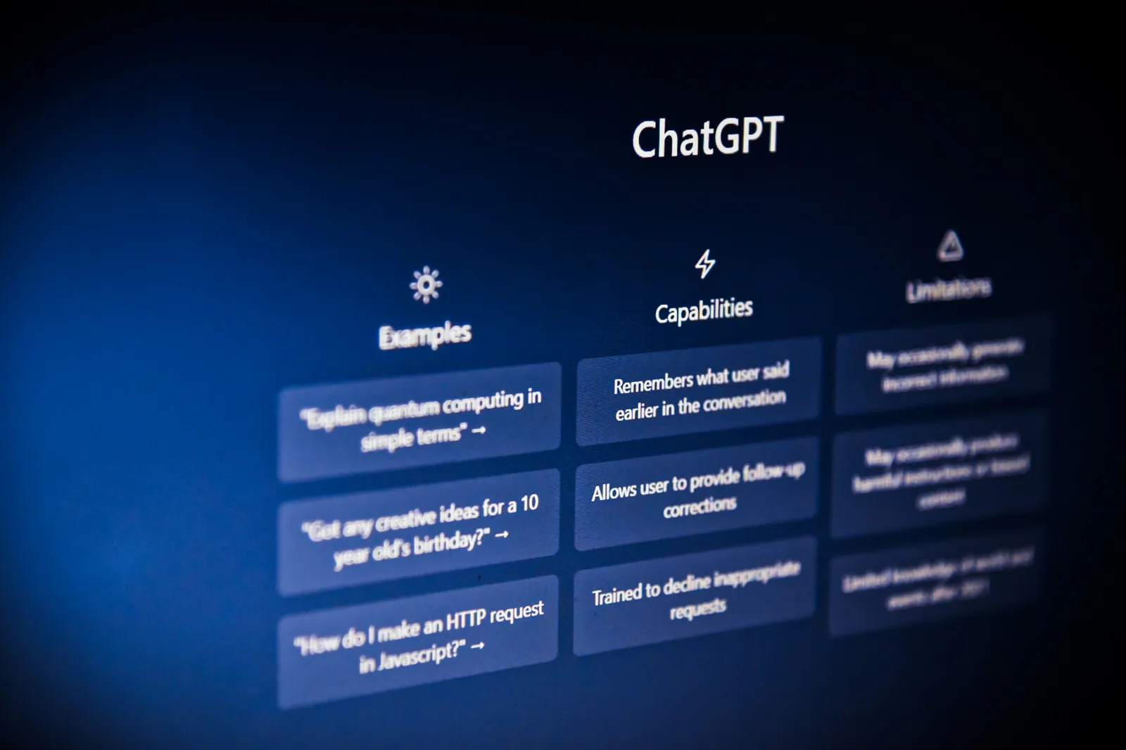 terapia con chatgpt