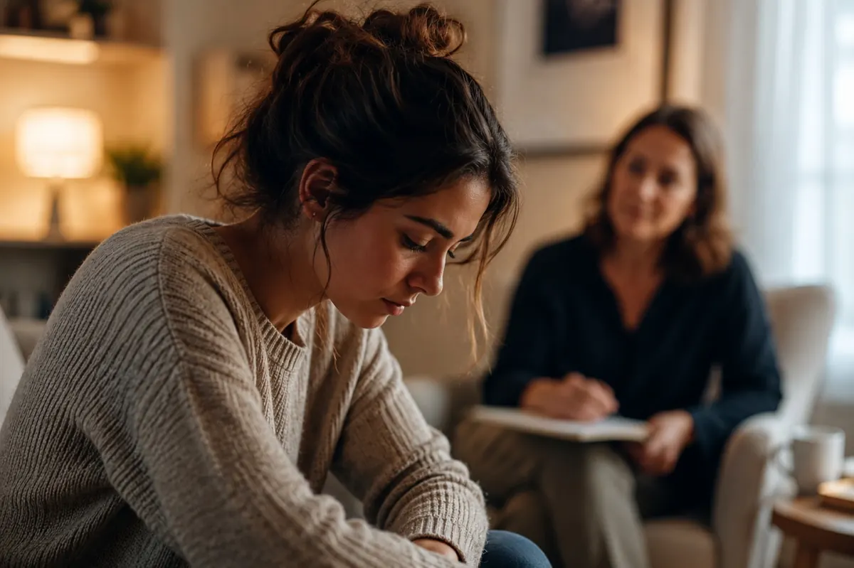 terapia emdr